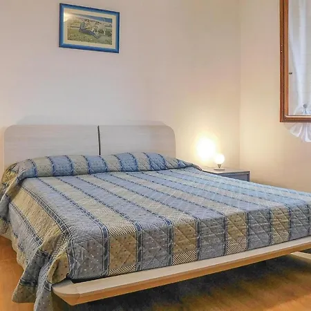 Feriehus Casa Cadore