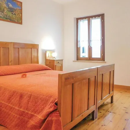Casa Cadore