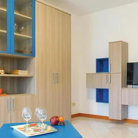 Casa Cadore Pullir